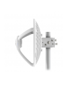 ubiquiti networks UBIQUITI AF60-LR AIRFIBER LONG RANGE 60Ghz Radio System 1+ GBPS PTP 12KM+ - nr 10