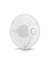 ubiquiti networks UBIQUITI AF60-LR AIRFIBER LONG RANGE 60Ghz Radio System 1+ GBPS PTP 12KM+ - nr 11