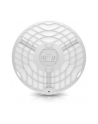 ubiquiti networks UBIQUITI AF60-LR AIRFIBER LONG RANGE 60Ghz Radio System 1+ GBPS PTP 12KM+ - nr 14