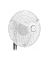 ubiquiti networks UBIQUITI AF60-LR AIRFIBER LONG RANGE 60Ghz Radio System 1+ GBPS PTP 12KM+ - nr 15