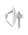 ubiquiti networks UBIQUITI AF60-LR AIRFIBER LONG RANGE 60Ghz Radio System 1+ GBPS PTP 12KM+ - nr 16
