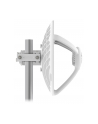 ubiquiti networks UBIQUITI AF60-LR AIRFIBER LONG RANGE 60Ghz Radio System 1+ GBPS PTP 12KM+ - nr 17