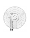 ubiquiti networks UBIQUITI AF60-LR AIRFIBER LONG RANGE 60Ghz Radio System 1+ GBPS PTP 12KM+ - nr 18