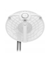 ubiquiti networks UBIQUITI AF60-LR AIRFIBER LONG RANGE 60Ghz Radio System 1+ GBPS PTP 12KM+ - nr 19