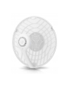 ubiquiti networks UBIQUITI AF60-LR AIRFIBER LONG RANGE 60Ghz Radio System 1+ GBPS PTP 12KM+ - nr 20