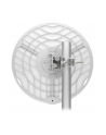 ubiquiti networks UBIQUITI AF60-LR AIRFIBER LONG RANGE 60Ghz Radio System 1+ GBPS PTP 12KM+ - nr 22