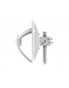 ubiquiti networks UBIQUITI AF60-LR AIRFIBER LONG RANGE 60Ghz Radio System 1+ GBPS PTP 12KM+ - nr 23
