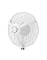 ubiquiti networks UBIQUITI AF60-LR AIRFIBER LONG RANGE 60Ghz Radio System 1+ GBPS PTP 12KM+ - nr 25