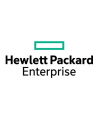 hewlett packard enterprise Adapter QSFP28 to SFP28 845970-B21 - nr 1