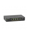 netgear Przełącznik GS305EP 5x1GE (4xPoE+) - nr 26