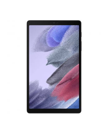 samsung Tablet T225 TAB A7 Lite 8,7 LTE 3/32GB Szary