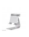 neomounts by newstar Uchwyt na tablet DS15-050SL1 - nr 35