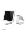 neomounts by newstar Uchwyt na tablet DS15-050SL1 - nr 36