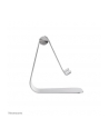 neomounts by newstar Uchwyt na tablet DS15-050SL1 - nr 37