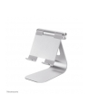 neomounts by newstar Uchwyt na tablet DS15-050SL1 - nr 38