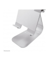 neomounts by newstar Uchwyt na tablet DS15-050SL1 - nr 39