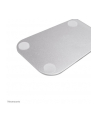 neomounts by newstar Uchwyt na tablet DS15-050SL1 - nr 40