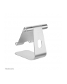 neomounts by newstar Uchwyt na tablet DS15-050SL1 - nr 41