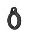 belkin Holder breloczek do kluczy do Apple AirTag czarny - nr 18
