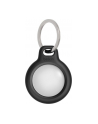 belkin Holder breloczek do kluczy do Apple AirTag czarny - nr 2