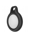 belkin Holder breloczek do kluczy do Apple AirTag czarny - nr 44