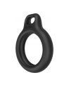 belkin Holder breloczek do kluczy do Apple AirTag czarny - nr 5