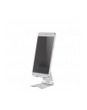 neomounts by newstar Uchwyt na telefon DS10-150SL1 - nr 38