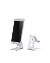 neomounts by newstar Uchwyt na telefon DS10-150SL1 - nr 40