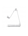 neomounts by newstar Uchwyt na telefon DS10-150SL1 - nr 41