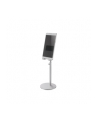 neomounts by newstar Uchwyt na telefon DS10-200SL1 - nr 16