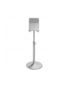 neomounts by newstar Uchwyt na telefon DS10-200SL1 - nr 36