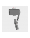 ZHIYUN Smooth Q3 camera stabilizer - nr 1