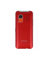 MYPHONE 5902052866625 myPhone Halo Easy Red SS - nr 7