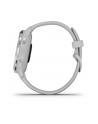 GARMIN Venu 2S Smart Watch GPS Wi-Fi Mist Grey + Passivated WW - nr 10