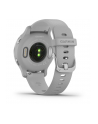 GARMIN Venu 2S Smart Watch GPS Wi-Fi Mist Grey + Passivated WW - nr 12