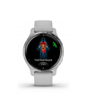GARMIN Venu 2S Smart Watch GPS Wi-Fi Mist Grey + Passivated WW - nr 14