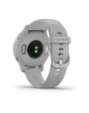 GARMIN Venu 2S Smart Watch GPS Wi-Fi Mist Grey + Passivated WW - nr 15