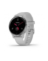 GARMIN Venu 2S Smart Watch GPS Wi-Fi Mist Grey + Passivated WW - nr 1