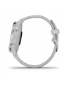 GARMIN Venu 2S Smart Watch GPS Wi-Fi Mist Grey + Passivated WW - nr 21