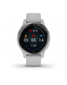 GARMIN Venu 2S Smart Watch GPS Wi-Fi Mist Grey + Passivated WW - nr 8