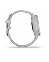 GARMIN Venu 2S Smart Watch GPS Wi-Fi Mist Grey + Passivated WW - nr 9
