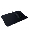 RAZER Sphex V3 - Small mousepad - nr 11