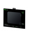 RAZER Sphex V3 - Small mousepad - nr 12