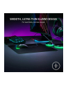 RAZER Sphex V3 - Small mousepad - nr 15