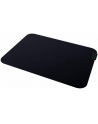 RAZER Sphex V3 - Small mousepad - nr 16