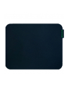 RAZER Sphex V3 - Small mousepad - nr 17