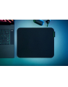 RAZER Sphex V3 - Small mousepad - nr 18