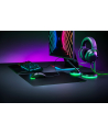 RAZER Sphex V3 - Small mousepad - nr 19