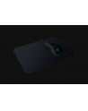 RAZER Sphex V3 - Small mousepad - nr 21