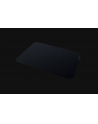 RAZER Sphex V3 - Small mousepad - nr 22